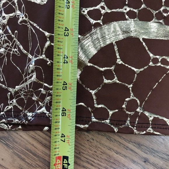 Plus size skirt 🤩 - Picture 4 of 7